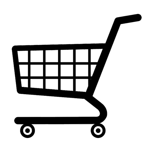 Dominazone Shopping Angebote