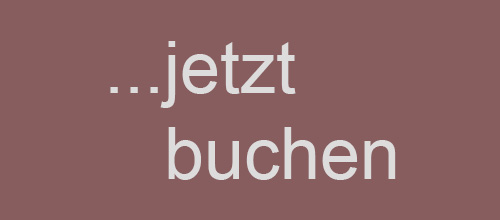 Jetzt Profil in der Dominazone buchen