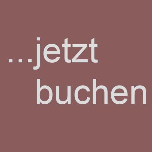 Jetzt Profil in der Dominazone buchen