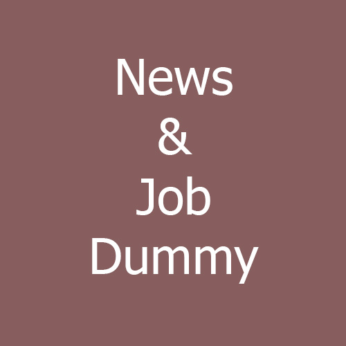 Dominazone News