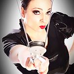Lady Daemona Noir - Foto Nr. 22
