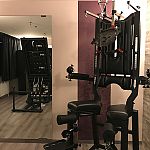 Studio Centric - Foto Nr. 1