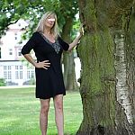 Privatherrin Anastasia - Foto Nr. 24