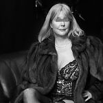 Privatherrin Anastasia - Foto Nr. 16