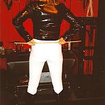 Privatherrin Anastasia - Foto Nr. 12