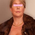 Privatherrin Anastasia - Foto Nr. 11