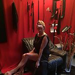 Privatherrin Anastasia - Foto Nr. 5