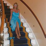 Privatherrin Anastasia - Foto Nr. 2