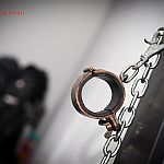 Das Saardomizil - Foto Nr. 1