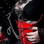 Switcherin Lana - Foto Nr. 5