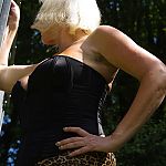 Madame Luna - Foto Nr. 18