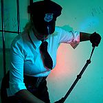 Madame Luna - Foto Nr. 6