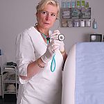 Dr. CL. HC. Renate - Foto Nr. 8
