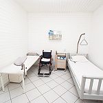 Therapie- und Bizarrzentrum (TBZ) - Foto Nr. 30