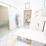 Therapie- und Bizarrzentrum (TBZ) - Foto Nr. 29
