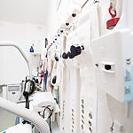 Therapie- und Bizarrzentrum (TBZ) - Foto Nr. 27