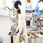 Therapie- und Bizarrzentrum (TBZ) - Foto Nr. 26