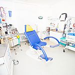 Therapie- und Bizarrzentrum (TBZ) - Foto Nr. 25