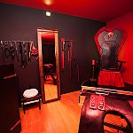 Therapie- und Bizarrzentrum (TBZ) - Foto Nr. 23