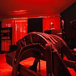 Therapie- und Bizarrzentrum (TBZ) - Foto Nr. 22