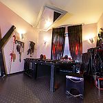 Therapie- und Bizarrzentrum (TBZ) - Foto Nr. 19