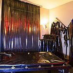 Therapie- und Bizarrzentrum (TBZ) - Foto Nr. 18