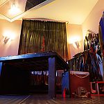 Therapie- und Bizarrzentrum (TBZ) - Foto Nr. 17