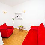 Therapie- und Bizarrzentrum (TBZ) - Foto Nr. 13