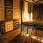 Kinky Domination - Foto Nr. 17