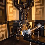Kinky Domination - Foto Nr. 16