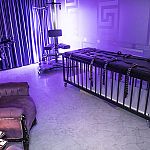 Kinky Domination - Foto Nr. 13