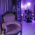 Kinky Domination - Foto Nr. 12