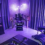 Kinky Domination - Foto Nr. 11