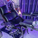 Kinky Domination - Foto Nr. 10