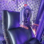 Kinky Domination - Foto Nr. 9