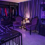 Kinky Domination - Foto Nr. 8
