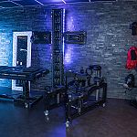 Kinky Domination - Foto Nr. 7