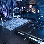 Kinky Domination - Foto Nr. 6