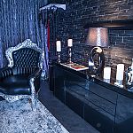 Kinky Domination - Foto Nr. 5