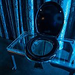Kinky Domination - Foto Nr. 4