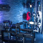 Kinky Domination - Foto Nr. 3