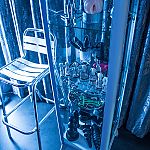 Kinky Domination - Foto Nr. 2