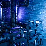 Kinky Domination - Foto Nr. 1
