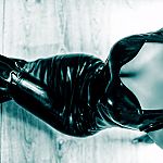 Bizarrlady Sandy - Foto Nr. 8