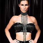 TS Bizarrlady Kim Wagner - Foto Nr. 14