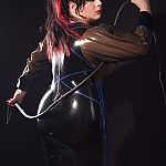 Lady Daemona Noir - Foto Nr. 3