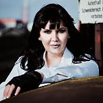 Shiva Bitch - Foto Nr. 14