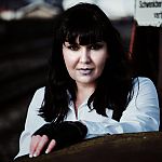Shiva Bitch - Foto Nr. 13