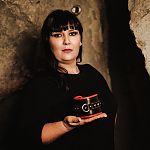 Shiva Bitch - Foto Nr. 8