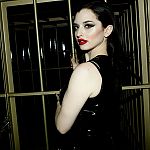 Mistress Bella Lugosi - Foto Nr. 9